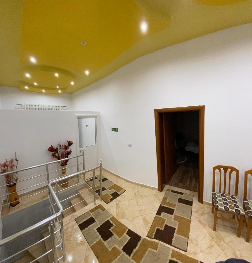 Lakefront House Shiroka Ngoại thất bức ảnh