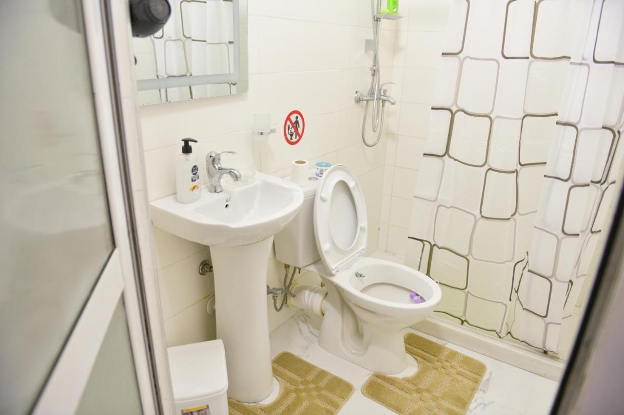 Lakefront House Shiroka Ngoại thất bức ảnh
