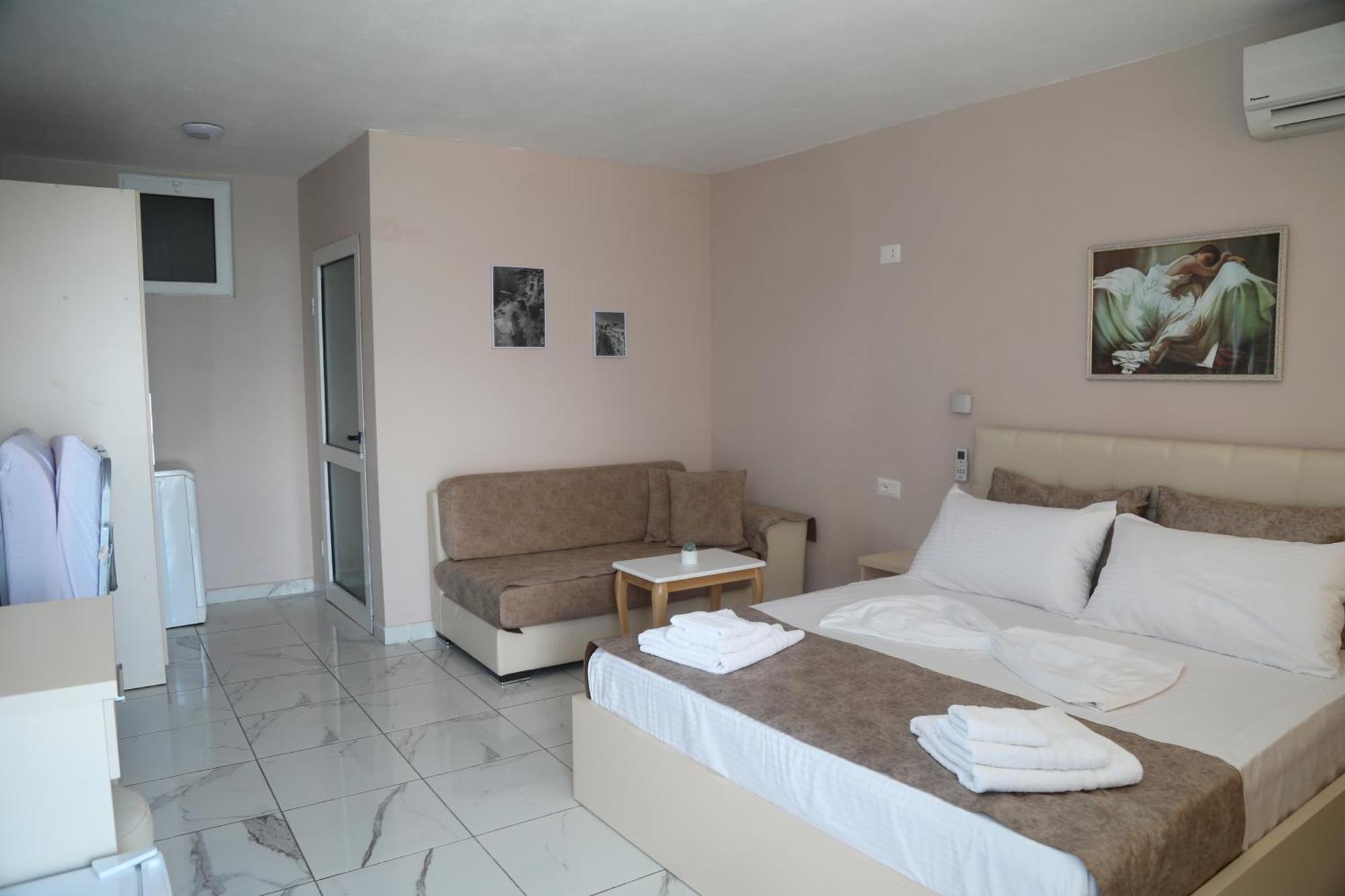 Lakefront House Shiroka Ngoại thất bức ảnh