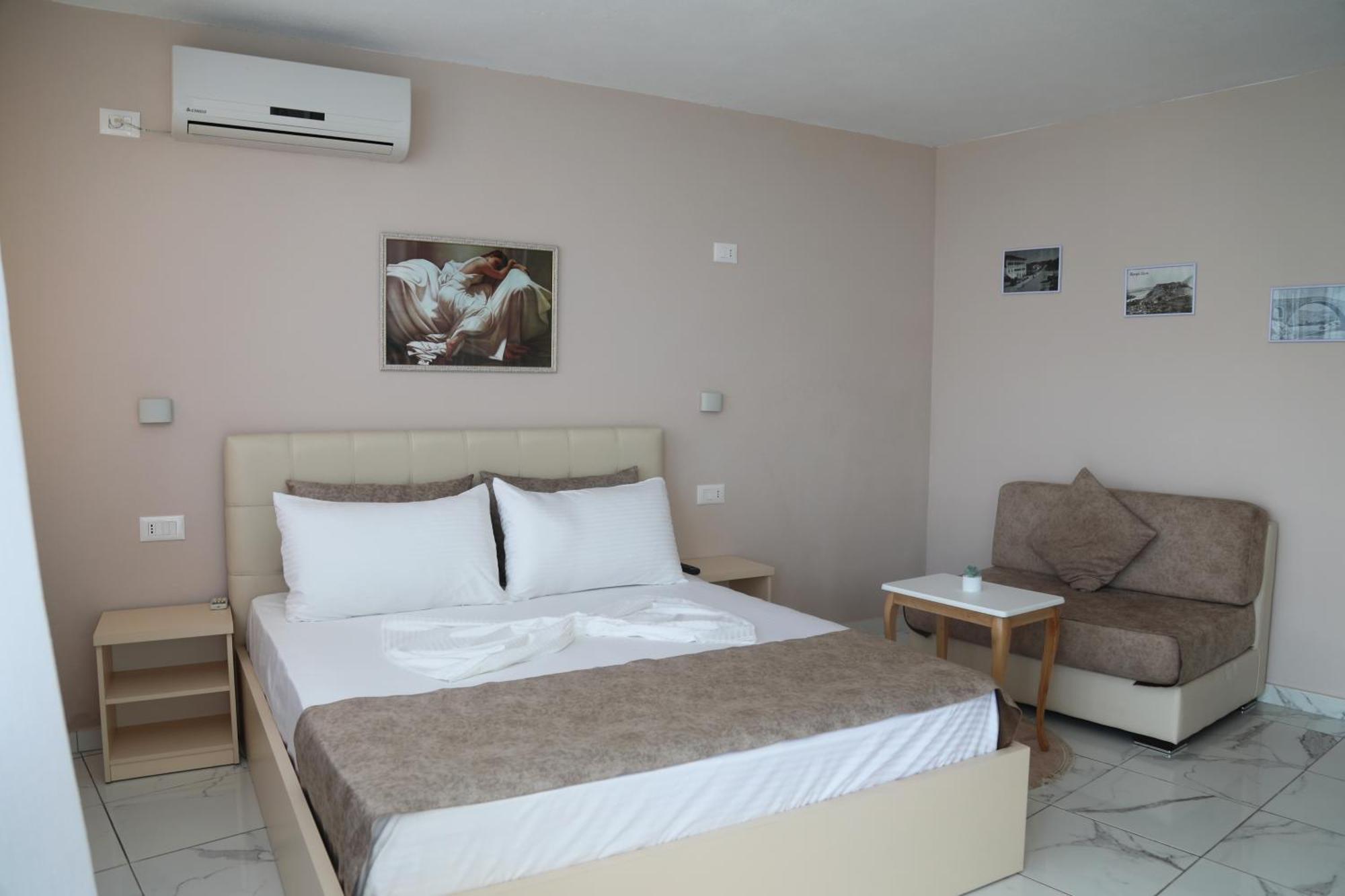 Lakefront House Shiroka Ngoại thất bức ảnh